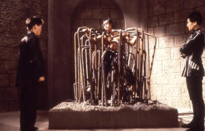 力王 (M+ Cinema Programmes)電影劇照3