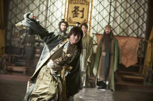 反轉三國志電影劇照13