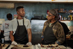 醇美人生電影劇照3