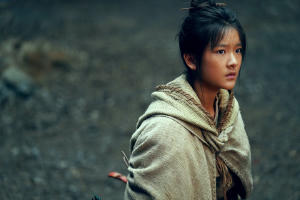 刺殺小說家2電影劇照8