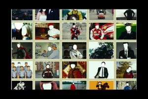 追擊千面渣男(EADF2024)電影劇照2