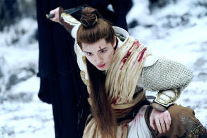 刺殺小說家2電影劇照7