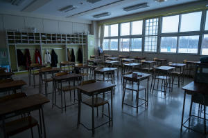 祈憐之歌電影劇照32