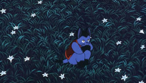 銀河鐵道之夜 (M+ Cinema Programmes)電影劇照3