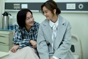 感動她77次電影劇照6