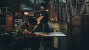 裡應外合電影劇照3