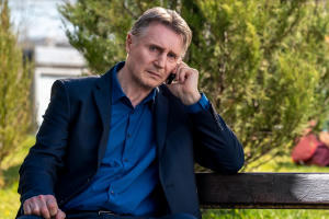 失憶殺神電影劇照3