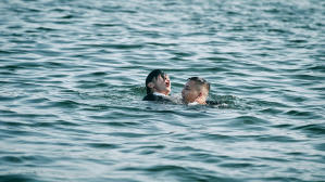 反貪風暴之加密危機電影劇照23