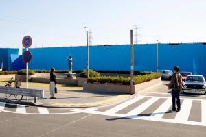 月之圓缺電影劇照7