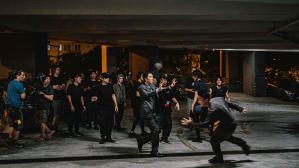 誤判電影劇照31