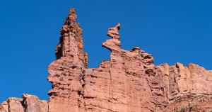 無視險峰大步走(bcDocs)電影劇照7