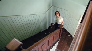 我生如是繼續電影劇照8