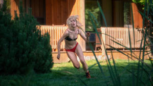 怪殺一夜情電影劇照15