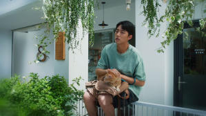 如果主子會説話電影劇照79