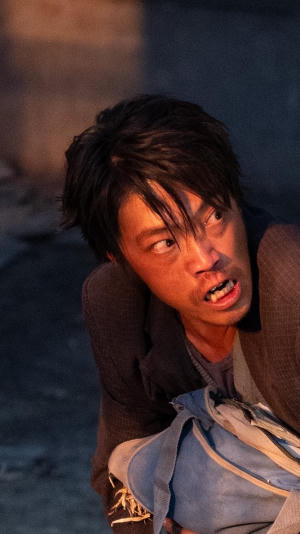 大風殺電影劇照32