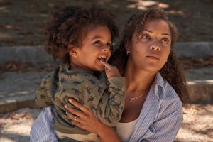 魔袋電影劇照24