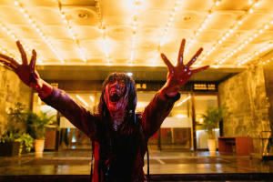 鬼才之道電影劇照41