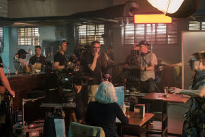 誣罪審判電影劇照10