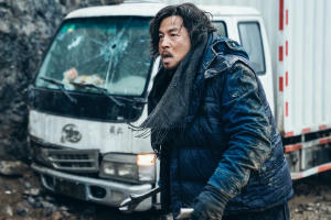 刺殺小說家2電影劇照18