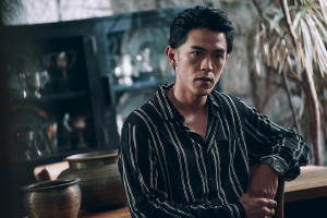 反貪風暴之加密危機電影劇照40