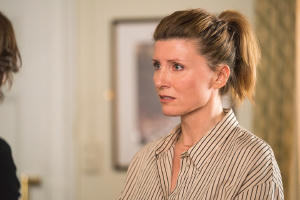 靚太軍樂團電影劇照3