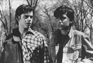 小教父(完整導演版)電影劇照5