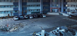 烏託邦浩劫電影劇照13