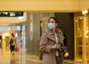 世間有她電影劇照4