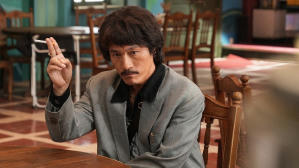 大風殺電影劇照12