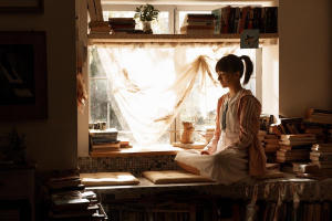 久別重逢電影劇照36