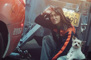 末日廝殺橋電影劇照16