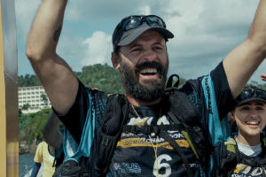 鐵人狗狗電影劇照19