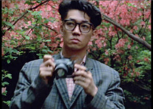 坂本龍一：東京旋律（4K修復版）電影劇照15