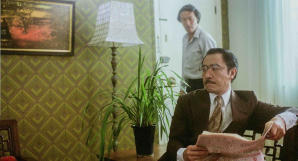 喝采 (4K數碼修復版)電影劇照20