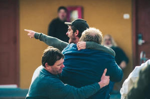 鬥地主電影劇照14