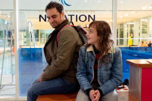 尋找她香的故事電影劇照8