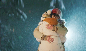 明天你是否依然愛我電影劇照2