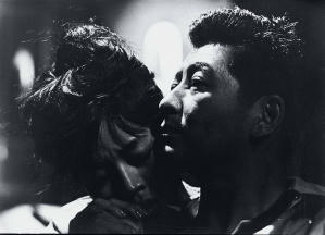 乾萎之花 (M+ Cinema Programmes)電影劇照4