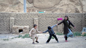 寫不得夏娃(EADF2025)電影劇照5