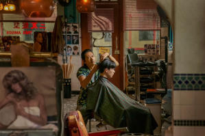 別叫我〝賭神〞電影劇照18