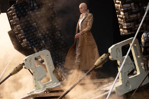 死侍與狼人電影劇照24