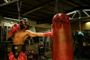 金童電影劇照33