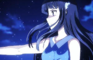 劇場版 魔法科高中的劣等生：呼喚繁星的少女電影劇照9