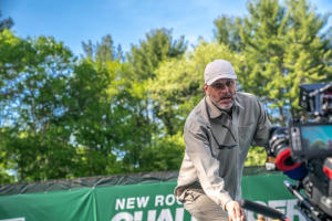 挑戰者電影劇照5