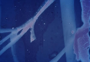 領悟的潮水（M+ programme）電影劇照3