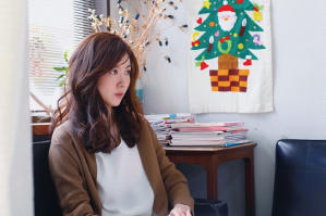 暖男花店電影劇照19