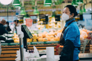 風流一代電影劇照30