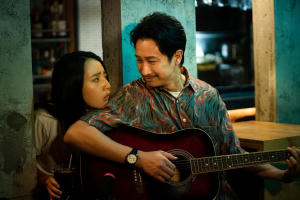 我吃了那男孩一整年的早餐電影劇照12