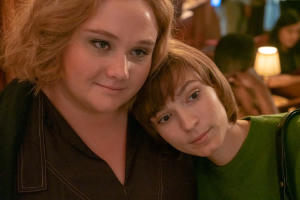 歌聲伴我心電影劇照2