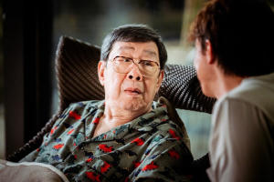 祥賭必贏電影劇照14